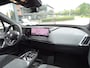 BMW iX xDrive45 Innovatiespakket Harman/Kardon M Sportpakket Drive Assi Pro Stuurwielverwarming 21''LM Velgen