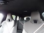 BMW iX xDrive45 Innovatiespakket Harman/Kardon M Sportpakket Drive Assi Pro Stuurwielverwarming 21''LM Velgen