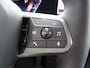 BMW iX xDrive45 Innovatiespakket Harman/Kardon M Sportpakket Drive Assi Pro Stuurwielverwarming 21''LM Velgen