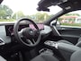 BMW iX xDrive45 Innovatiespakket Harman/Kardon M Sportpakket Drive Assi Pro Stuurwielverwarming 21''LM Velgen