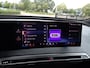 BMW iX xDrive45 Innovatiespakket Harman/Kardon M Sportpakket Drive Assi Pro Stuurwielverwarming 21''LM Velgen