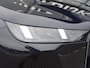 BMW iX xDrive45 Innovatiespakket Harman/Kardon M Sportpakket Drive Assi Pro Stuurwielverwarming 21''LM Velgen