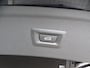 BMW iX xDrive45 Innovatiespakket Harman/Kardon M Sportpakket Drive Assi Pro Stuurwielverwarming 21''LM Velgen