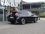 BMW iX xDrive45 Innovatiespakket Harman/Kardon M Sportpakket Drive Assi Pro Stuurwielverwarming 21''LM Velgen