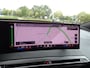 BMW iX xDrive45 Innovatiespakket Harman/Kardon M Sportpakket Drive Assi Pro Stuurwielverwarming 21''LM Velgen