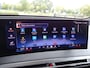 BMW iX xDrive45 Innovatiespakket Harman/Kardon M Sportpakket Drive Assi Pro Stuurwielverwarming 21''LM Velgen