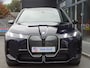 BMW iX xDrive45 Innovatiespakket Harman/Kardon M Sportpakket Drive Assi Pro Stuurwielverwarming 21''LM Velgen