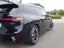 BMW iX xDrive45 Innovatiespakket Harman/Kardon M Sportpakket Drive Assi Pro Stuurwielverwarming 21''LM Velgen