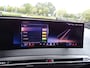 BMW iX xDrive45 Innovatiespakket Harman/Kardon M Sportpakket Drive Assi Pro Stuurwielverwarming 21''LM Velgen