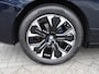 BMW iX xDrive45 Innovatiespakket Harman/Kardon M Sportpakket Drive Assi Pro Stuurwielverwarming 21''LM Velgen