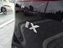 BMW iX xDrive45 Innovatiespakket Harman/Kardon M Sportpakket Drive Assi Pro Stuurwielverwarming 21''LM Velgen