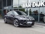 BMW iX xDrive45 Innovatiespakket Harman/Kardon M Sportpakket Drive Assi Pro Stuurwielverwarming 21''LM Velgen