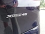 BMW iX xDrive45 Innovatiespakket Harman/Kardon M Sportpakket Drive Assi Pro Stuurwielverwarming 21''LM Velgen