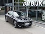 BMW iX xDrive45 Innovatiespakket Harman/Kardon M Sportpakket Drive Assi Pro Stuurwielverwarming 21''LM Velgen