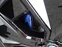 BMW iX xDrive45 Innovatiespakket Harman/Kardon M Sportpakket Drive Assi Pro Stuurwielverwarming 21''LM Velgen