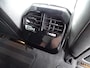 BMW iX xDrive45 Innovatiespakket Harman/Kardon M Sportpakket Drive Assi Pro Stuurwielverwarming 21''LM Velgen