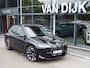 BMW iX xDrive45 Innovatiespakket Harman/Kardon M Sportpakket Drive Assi Pro Stuurwielverwarming 21''LM Velgen