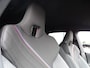 BMW iX xDrive45 Innovatiespakket Harman/Kardon M Sportpakket Drive Assi Pro Stuurwielverwarming 21''LM Velgen