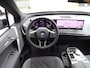 BMW iX xDrive45 Innovatiespakket Harman/Kardon M Sportpakket Drive Assi Pro Stuurwielverwarming 21''LM Velgen