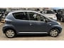 Toyota Aygo 1.0-12V Access 1e Eigenaar - NAP