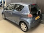 Toyota Aygo 1.0-12V Access 1e Eigenaar - NAP