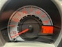 Toyota Aygo 1.0-12V Access 1e Eigenaar - NAP