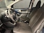 Toyota Aygo 1.0-12V Access 1e Eigenaar - NAP