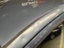 Toyota Aygo 1.0-12V Access 1e Eigenaar - NAP
