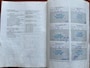 Toyota Aygo 1.0-12V Access 1e Eigenaar - NAP