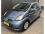 Toyota Aygo 1.0-12V Access 1e Eigenaar - NAP