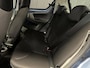 Toyota Aygo 1.0-12V Access 1e Eigenaar - NAP