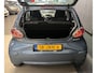 Toyota Aygo 1.0-12V Access 1e Eigenaar - NAP