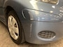 Toyota Aygo 1.0-12V Access 1e Eigenaar - NAP