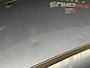 Toyota Aygo 1.0-12V Access 1e Eigenaar - NAP