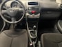 Toyota Aygo 1.0-12V Access 1e Eigenaar - NAP