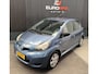 Toyota Aygo 1.0-12V Access 1e Eigenaar - NAP