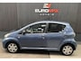 Toyota Aygo 1.0-12V Access 1e Eigenaar - NAP