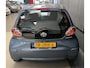 Toyota Aygo 1.0-12V Access 1e Eigenaar - NAP