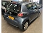 Toyota Aygo 1.0-12V Access 1e Eigenaar - NAP