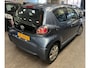 Toyota Aygo 1.0-12V Access 1e Eigenaar - NAP