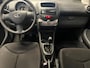 Toyota Aygo 1.0-12V Access 1e Eigenaar - NAP
