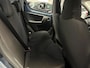 Toyota Aygo 1.0-12V Access 1e Eigenaar - NAP