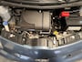 Toyota Aygo 1.0-12V Access 1e Eigenaar - NAP