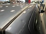 Toyota Aygo 1.0-12V Access 1e Eigenaar - NAP