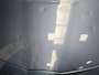 Toyota Aygo 1.0-12V Access 1e Eigenaar - NAP