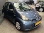 Toyota Aygo 1.0-12V Access 1e Eigenaar - NAP