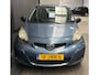 Toyota Aygo 1.0-12V Access 1e Eigenaar - NAP