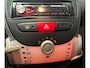 Toyota Aygo 1.0-12V Access 1e Eigenaar - NAP
