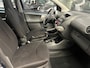 Toyota Aygo 1.0-12V Access 1e Eigenaar - NAP