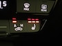 Audi A3 Sportback 45 TFSI e S edition Competition | Panoramadak | 18 inch LM velgen | Achteruitrijcamera | Adaptive cruise control | Verwarmbare voorstoelen